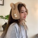 496 이미지
