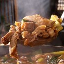 장수보양탕 이미지