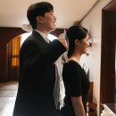 맨드리스냅
