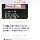 안경창고 킹싸군 이미지