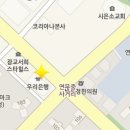 발롱네일