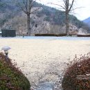 영동TP | 아름다운 캠핑장 금산하늘마당 캠핑장 실시간 캠핑후기