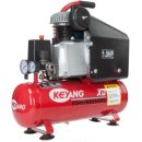 계양테크툴 이미지