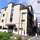 원도안로-18 이미지