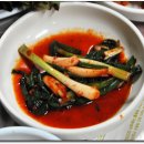 구들장삼겹살 이미지