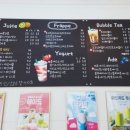 비타민 카페 상주점 이미지