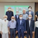 박길진 이미지