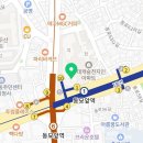 정재원더블유(W)산부인과의원 이미지