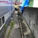 옥계2공단로2-24 이미지