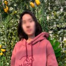 후드티 추천 큐나인 내돈내산 오버핏 기모 후드티