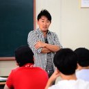 (유)미화 이미지