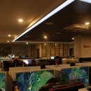 아이비스PC 이미지