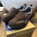 1241 | [내돈내산 리뷰] 아식스 라이프워커 커피 M010 1241A010 후기