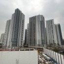 헤리티지공인중개사사무소 이미지