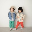 블랑블랑 이미지