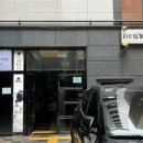 남부순환로181길 이미지