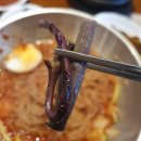 일직동 맛집, 고반식당 ! 고기맛집!!!