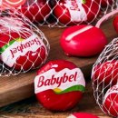 와인의 이해 이미지