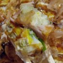치빗코야키 이미지