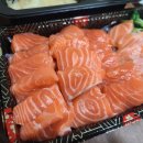 김싸부의 일식당 미아점 이미지