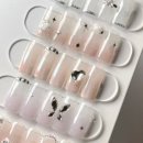 192네일 이미지