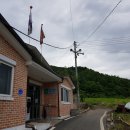 삼괴동제2경로당 이미지