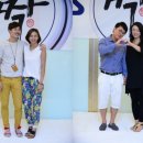 (주)안드로메다스튜디오 이미지