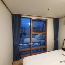 산본대우디오플러스 이미지