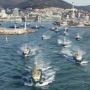 은평-044 이미지