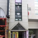 홍콩 노래연습장 이미지