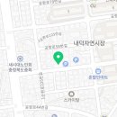 행운특수인쇄사 이미지
