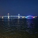 삼천포해상관광호텔