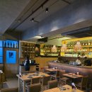 400050 | [D+166] 미라이(Mirai) 솔직 후기, 분위기는 좋지만 맛은 아쉬운