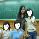 제이&제이 영어교습소 이미지