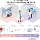 은혜개발 이미지