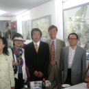 죽포미술관 이미지