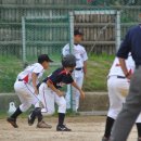 대구남도초등학교 이미지