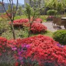 레이카운티 2단지 이미지