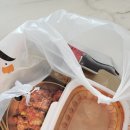 호식이두마리치킨 인계점 이미지