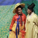 생명의집소공연장 이미지