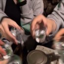 부메랑 노래연습장 이미지