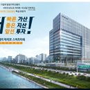 마리산업개발 이미지