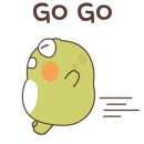 수성푸드 이미지