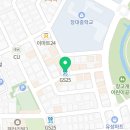 GS25 장대센트럴점 이미지