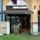 120호공원 이미지