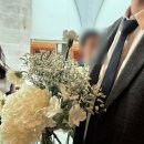 지에스25잠실월드 | 잠실 롯데호텔 월드 크리스탈볼룸 25년11월 하객후기 (식사, 주차, 발렛, 위치)