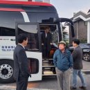 진벌1리 이미지