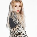 아정미용실 이미지