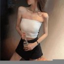썸데이 이미지