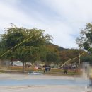 (주)티블루 이미지